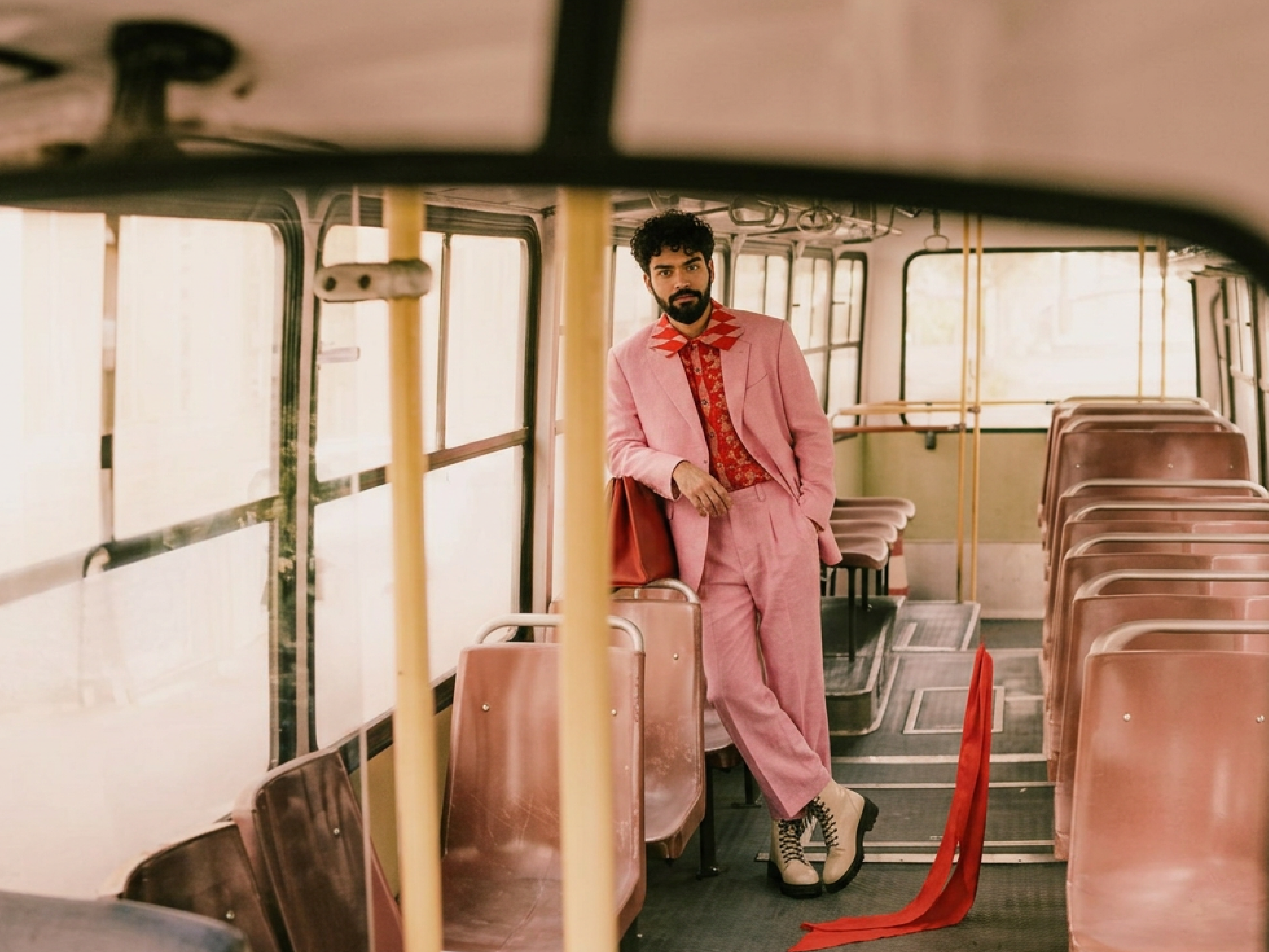 The Only Four Metrics That Matter: Who belongs on the Schoolhouse Lane bus?