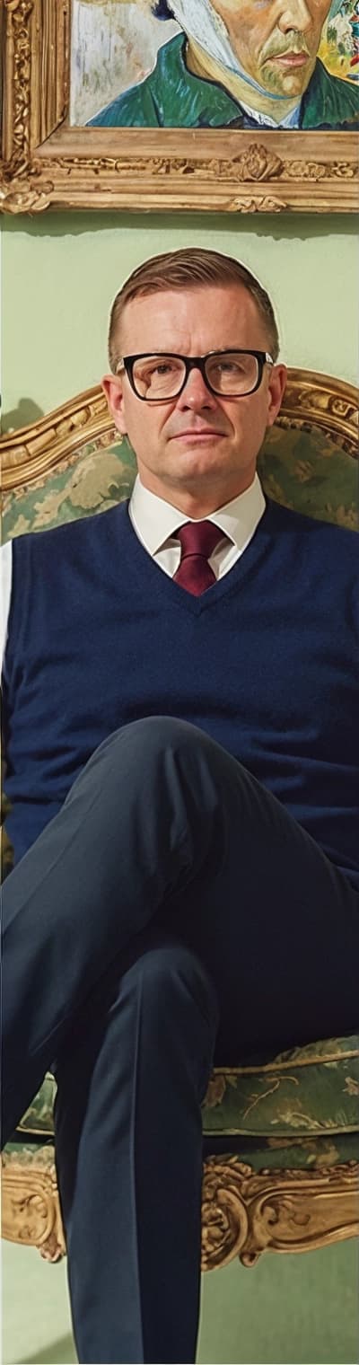 Darren McGrath