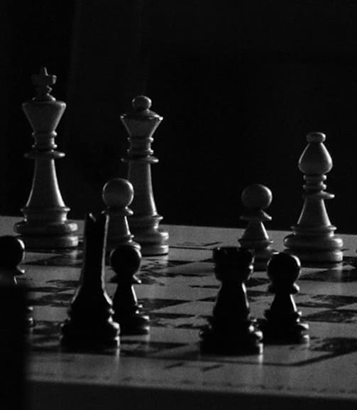 The Founder's Dilemma: Scaling Enterprise Value in the Age of AI