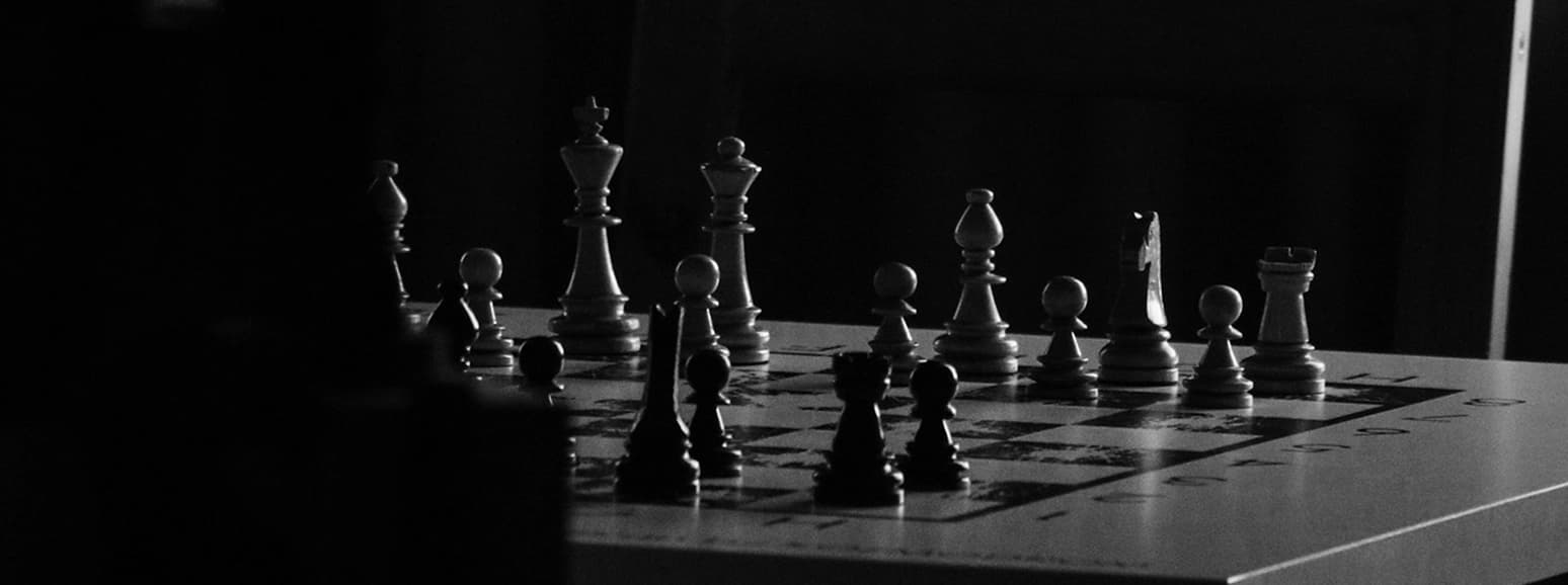 The Founder's Dilemma: Scaling Enterprise Value in the Age of AI