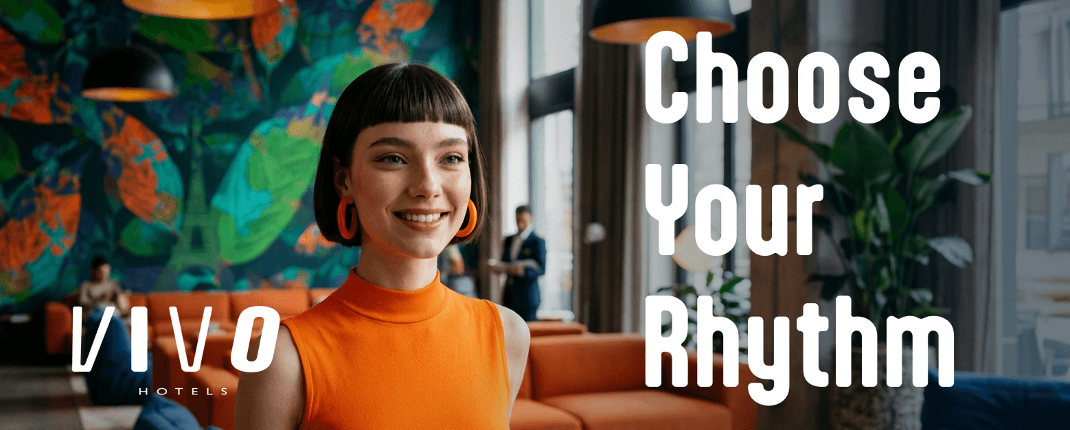 Vivo Hotels