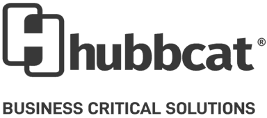 Hubbcat