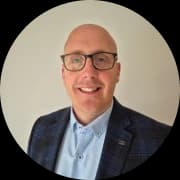 Adam Ferris