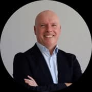 Tim Whyte