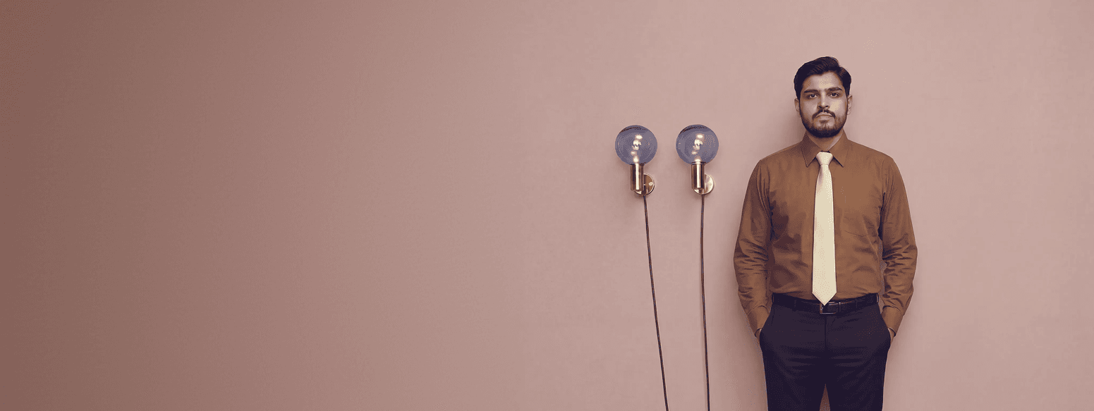 Schoolhouse Lane — AI Creative Agency