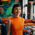 Vivo Hotels