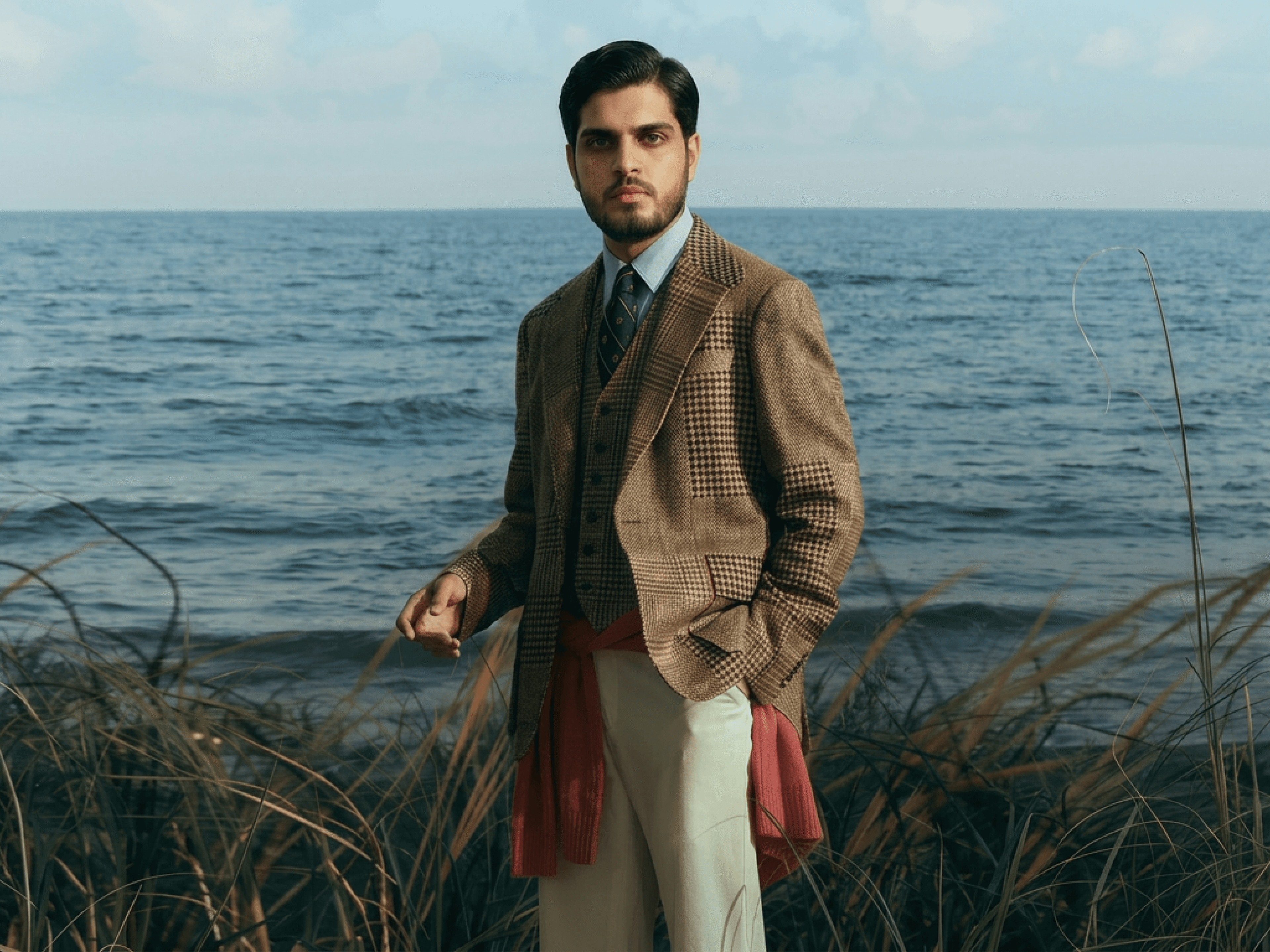 The Great Challenger Delusion: Why Modern Brands are Shrinking the Fish, Not Eating It