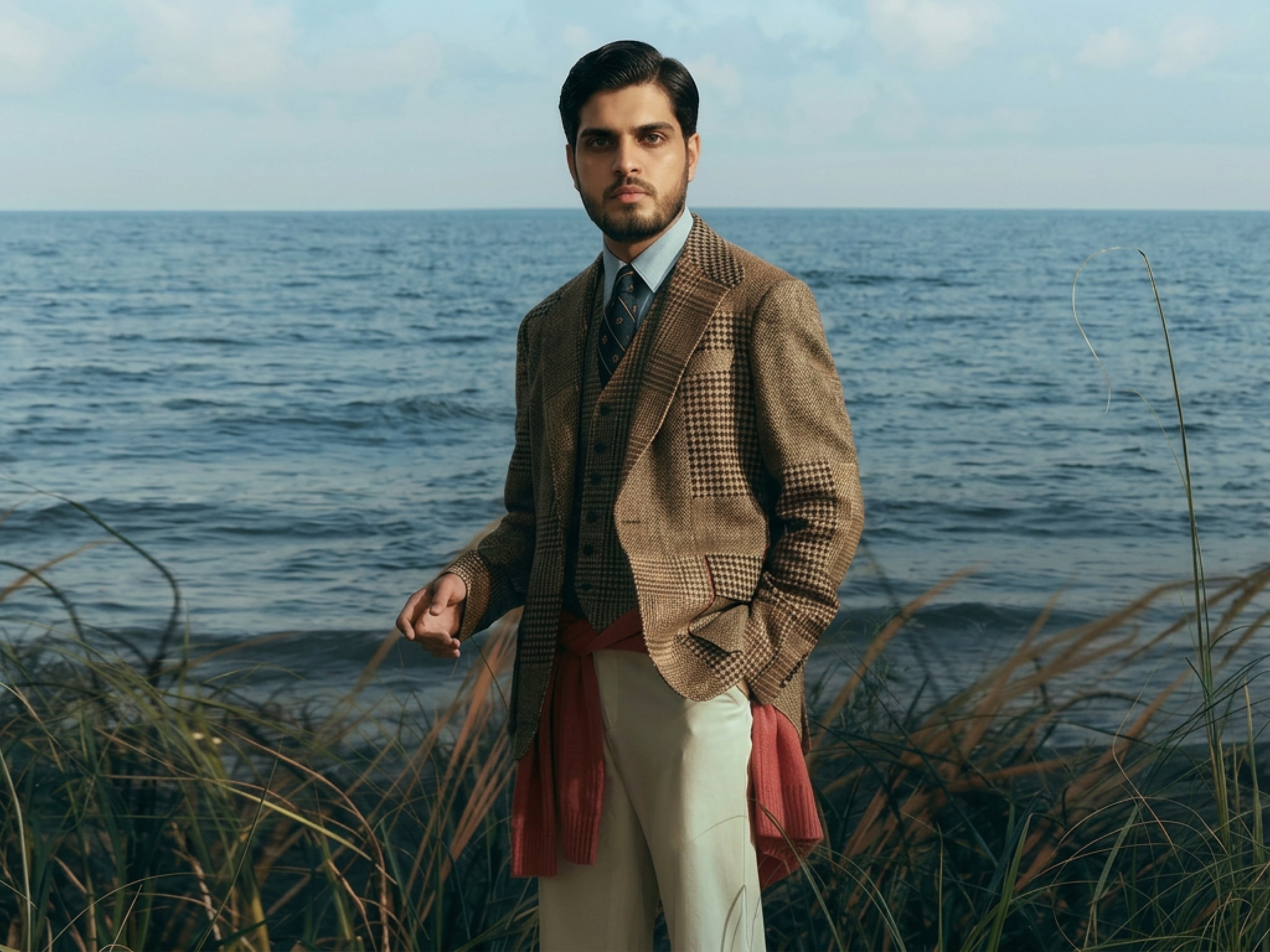The Great Challenger Delusion: Why Modern Brands are Shrinking the Fish, Not Eating It
