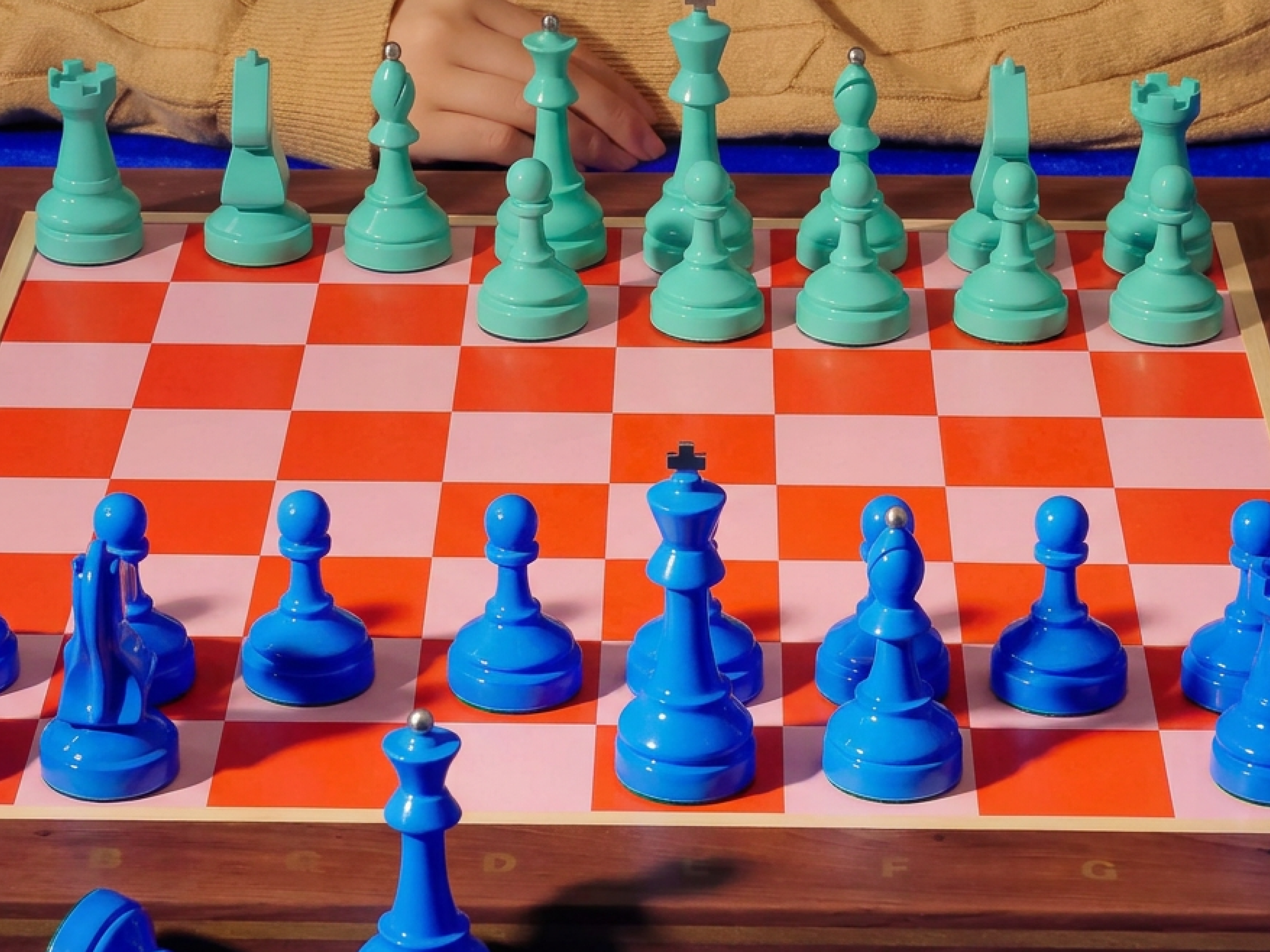 The Strategic Command Center: Optimizing Enterprise Brand Investment via the Client Hub App