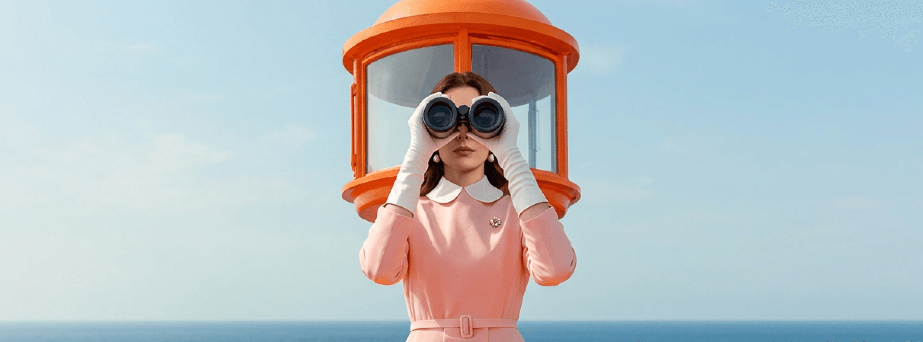 The Velocity Trap. Why Fast Content Isn't a Competitive Advantage (And What Actually Is)