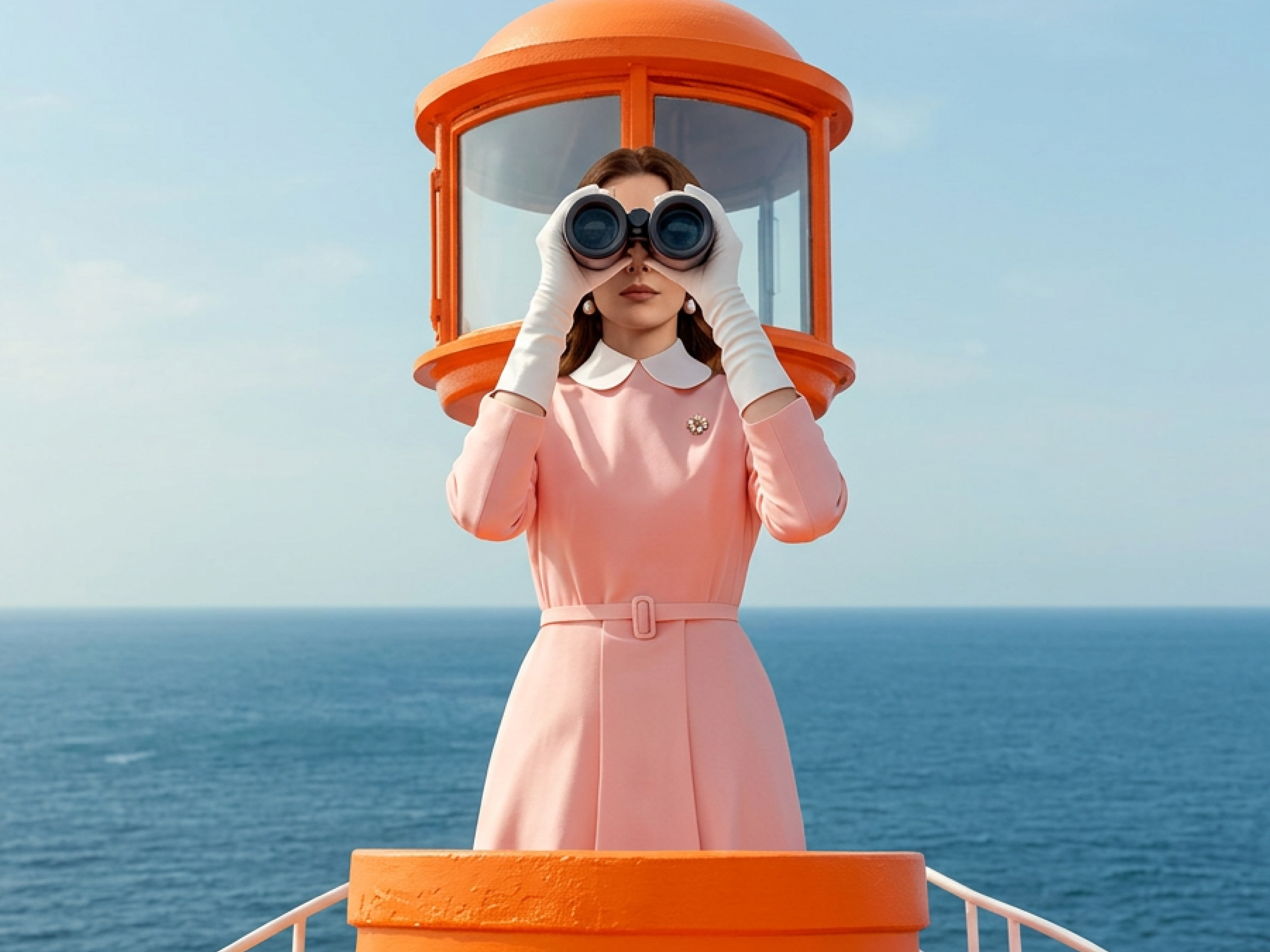 The Velocity Trap. Why Fast Content Isn't a Competitive Advantage (And What Actually Is)