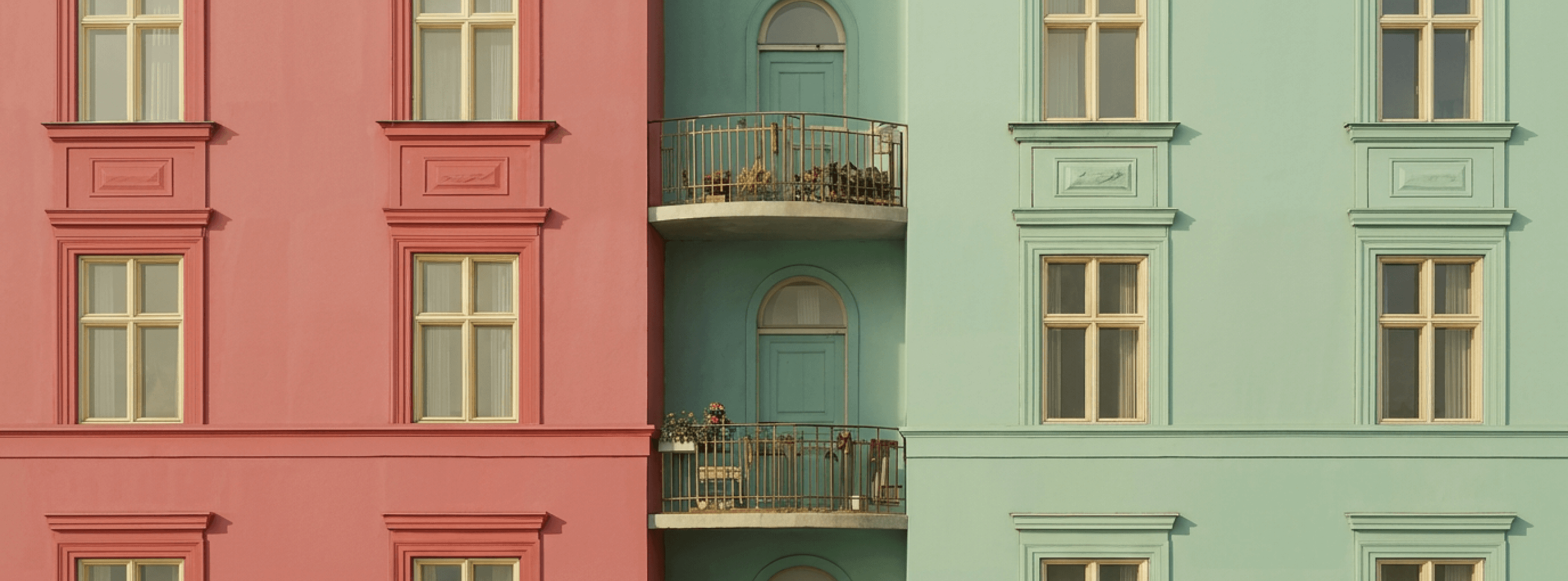 The Insight Architecture. Our Definitive Positioning Framework