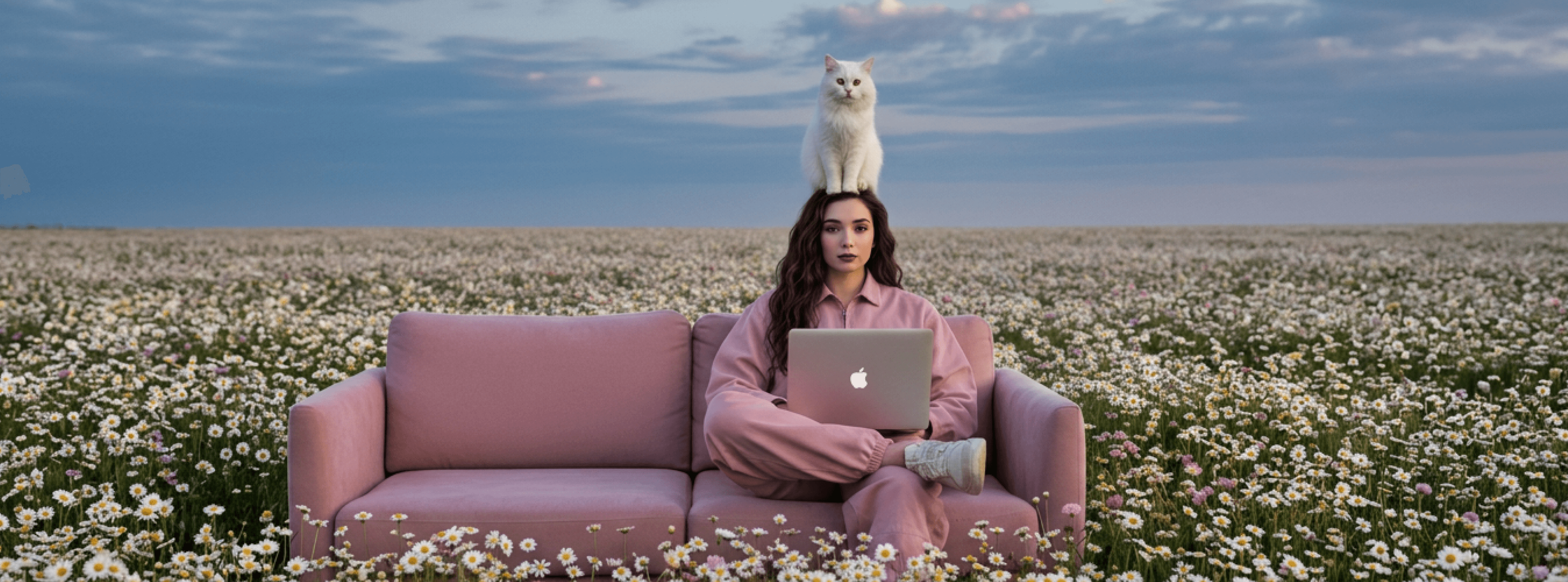 The Great AI Migration: Forecasting the Shifts in Enterprise Adoption