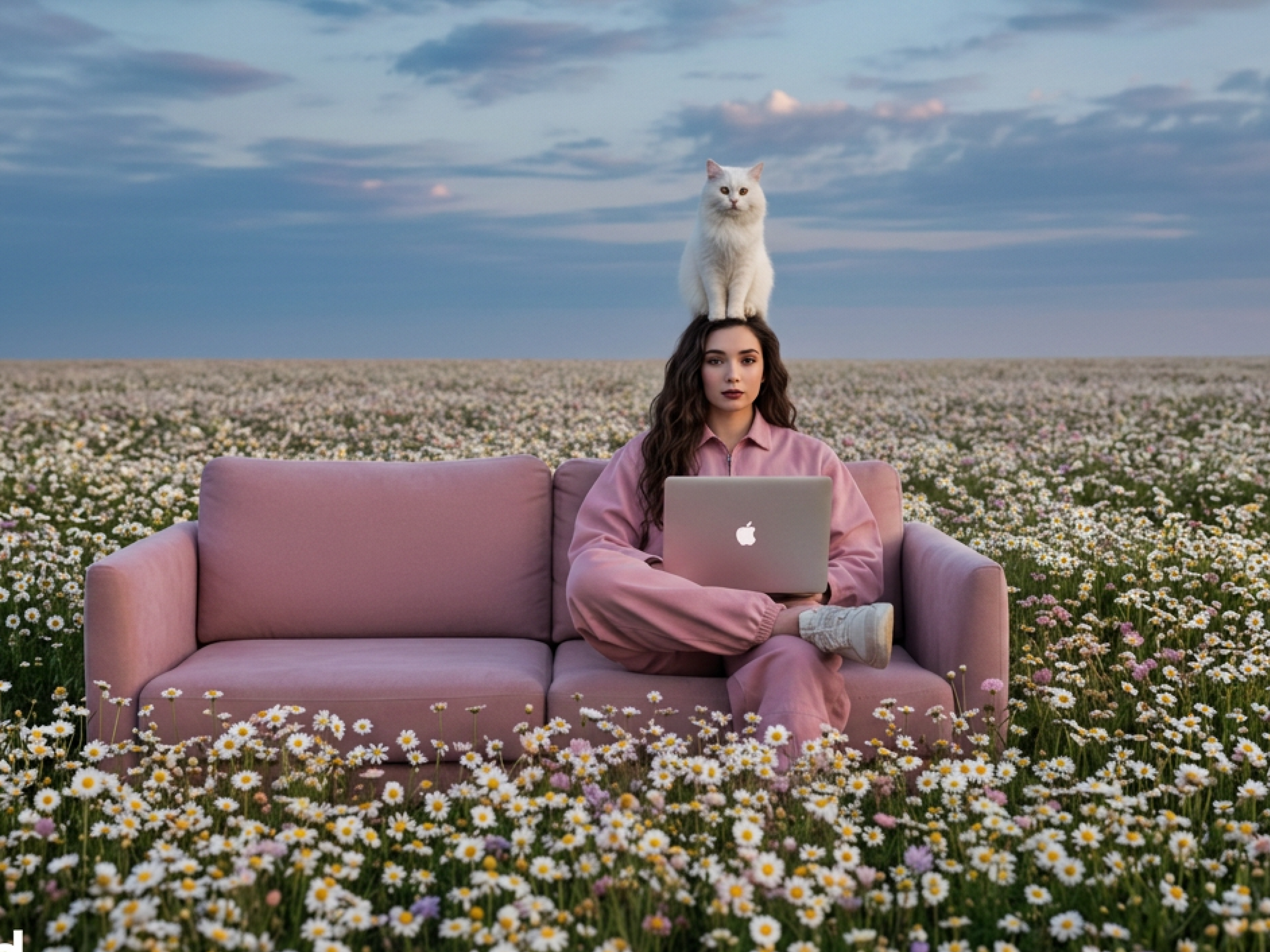 The Great AI Migration: Forecasting the Shifts in Enterprise Adoption