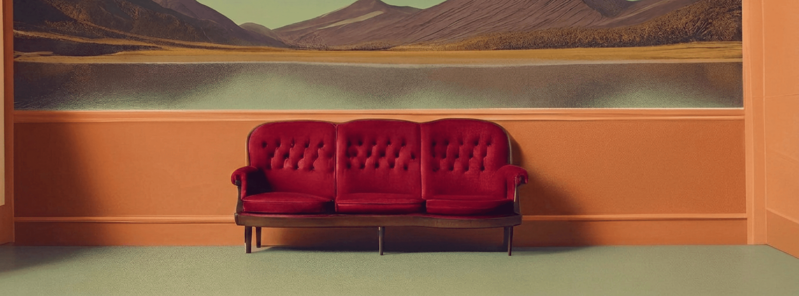 The Boardroom Blindspot: Why the Best Marketing Strategy Feels Like an Invitation, Not a Lecture