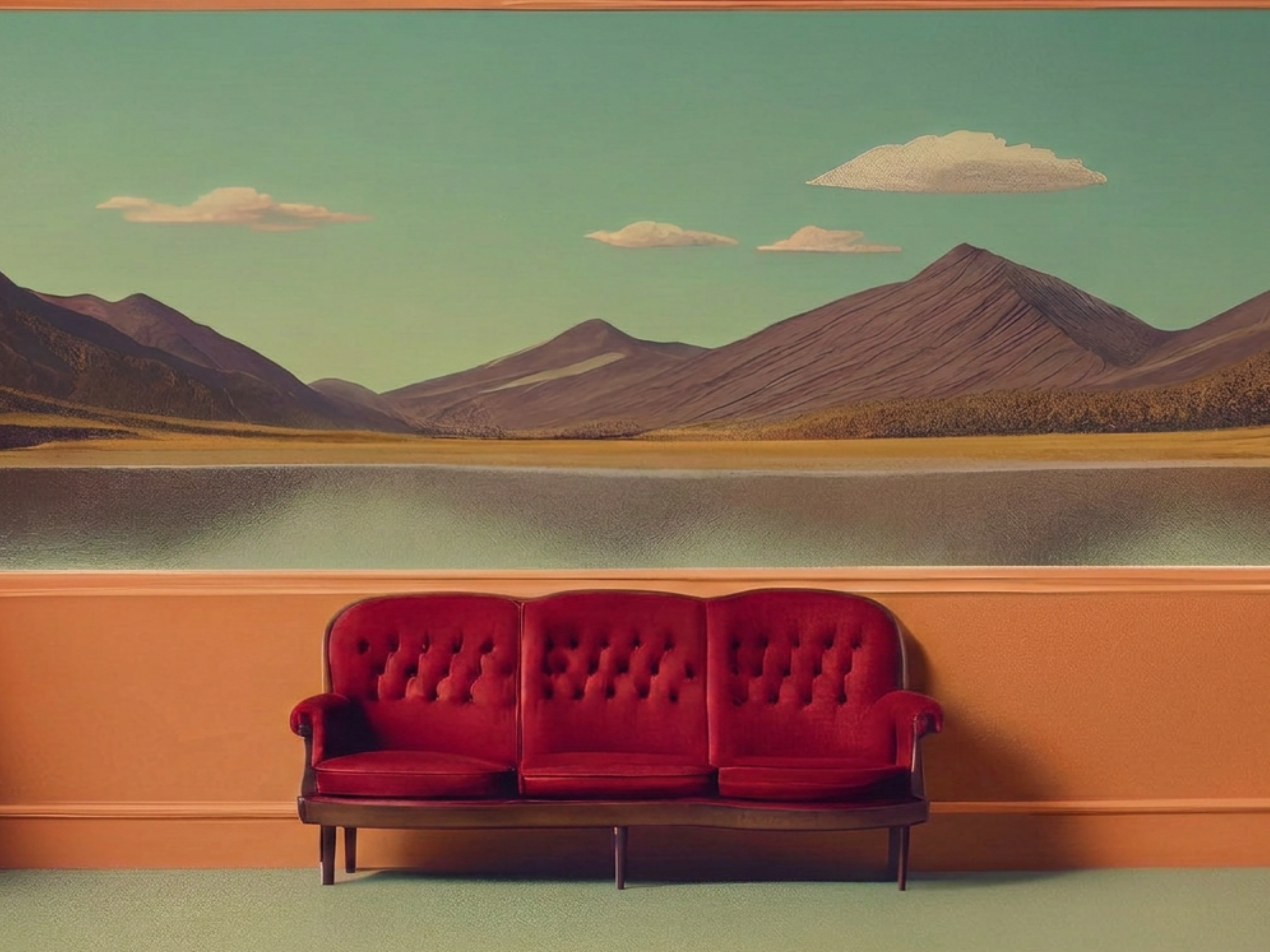 The Boardroom Blindspot: Why the Best Marketing Strategy Feels Like an Invitation, Not a Lecture