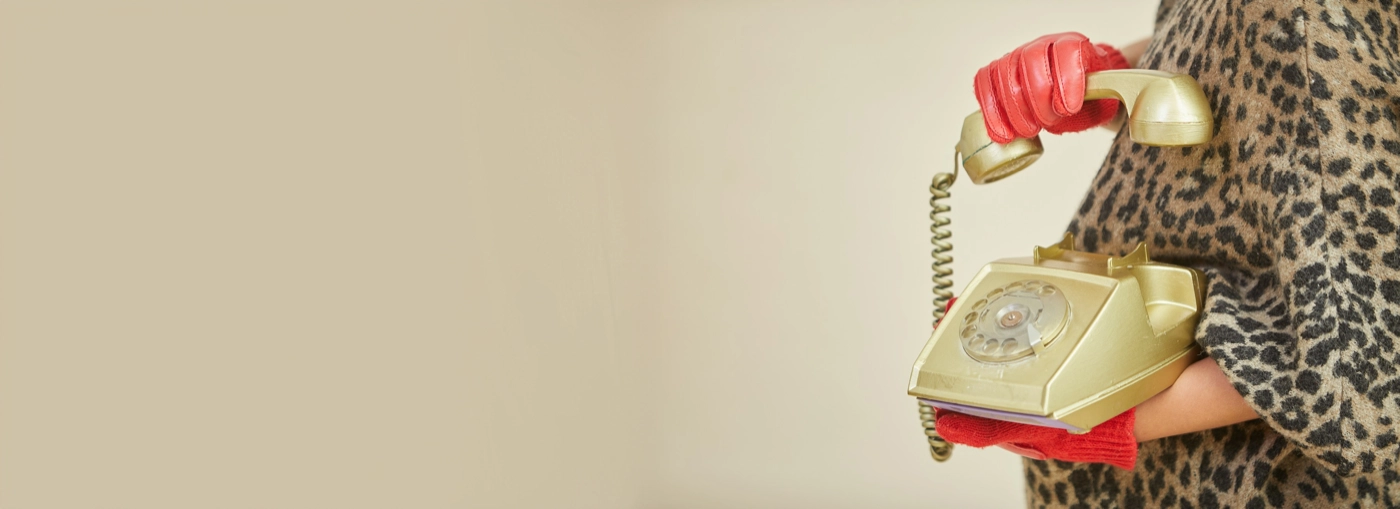 Remote working and communication